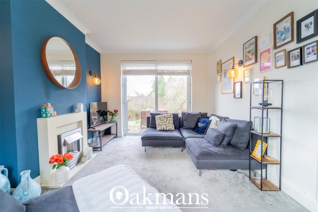 Additional image 55 of Bristol Road South, Northfield, Birmingham, West Midlands, B31