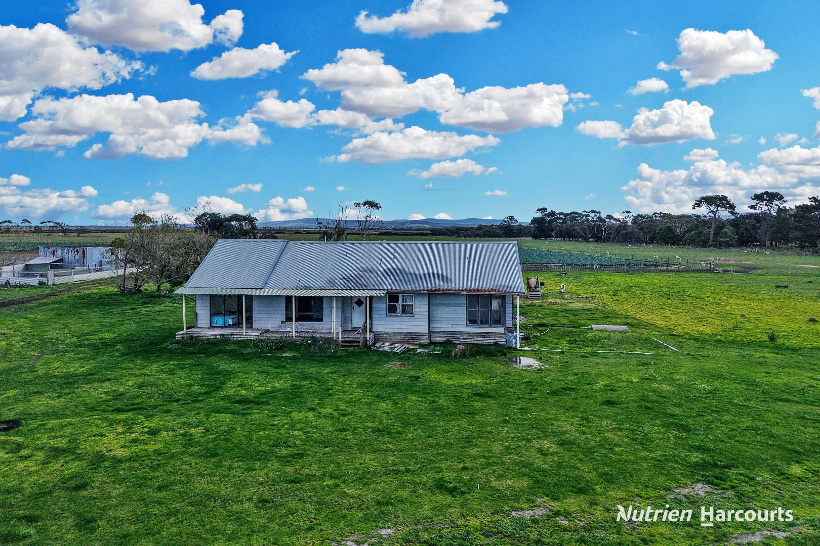 Additional image 6 of 240 Yarram Port Albert Road, Alberton VIC 3971