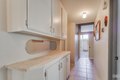 Additional image 20 of 6208 Quaking Aspen St, Bakersfield, CA, 93313