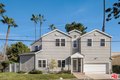 Additional image 3 of 2800 Anchor Ave, Los Angeles, CA, 90064