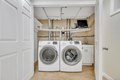 Additional image 25 of 16 Phipps Ln, Plainview, NY, 11803
