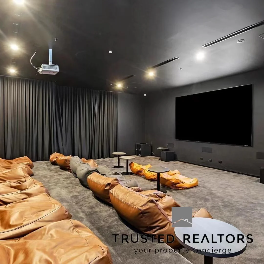 Additional image 13 of 1705/3 Grazier Lane, Belconnen ACT 2617