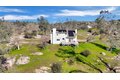 Additional image 47 of 29029 Sequoia Ct, Coarsegold, CA, 93614