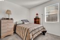 Additional image 20 of 2087 Stars Dr, Rio Vista, CA, 94571