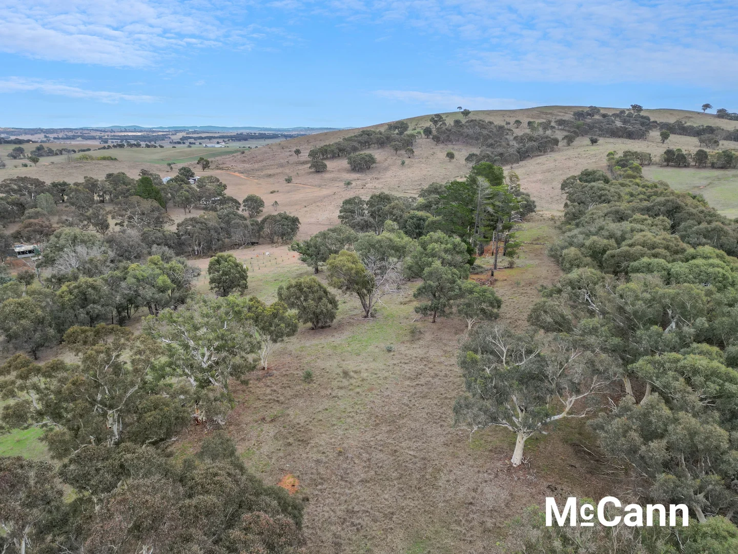 Additional image 6 of Lot 1 DP 1185396 Rugby Road (Dalton), Gunning NSW 2581