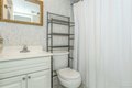 Additional image 15 of 93 Palo Alto Dr, Plainview, NY, 11803