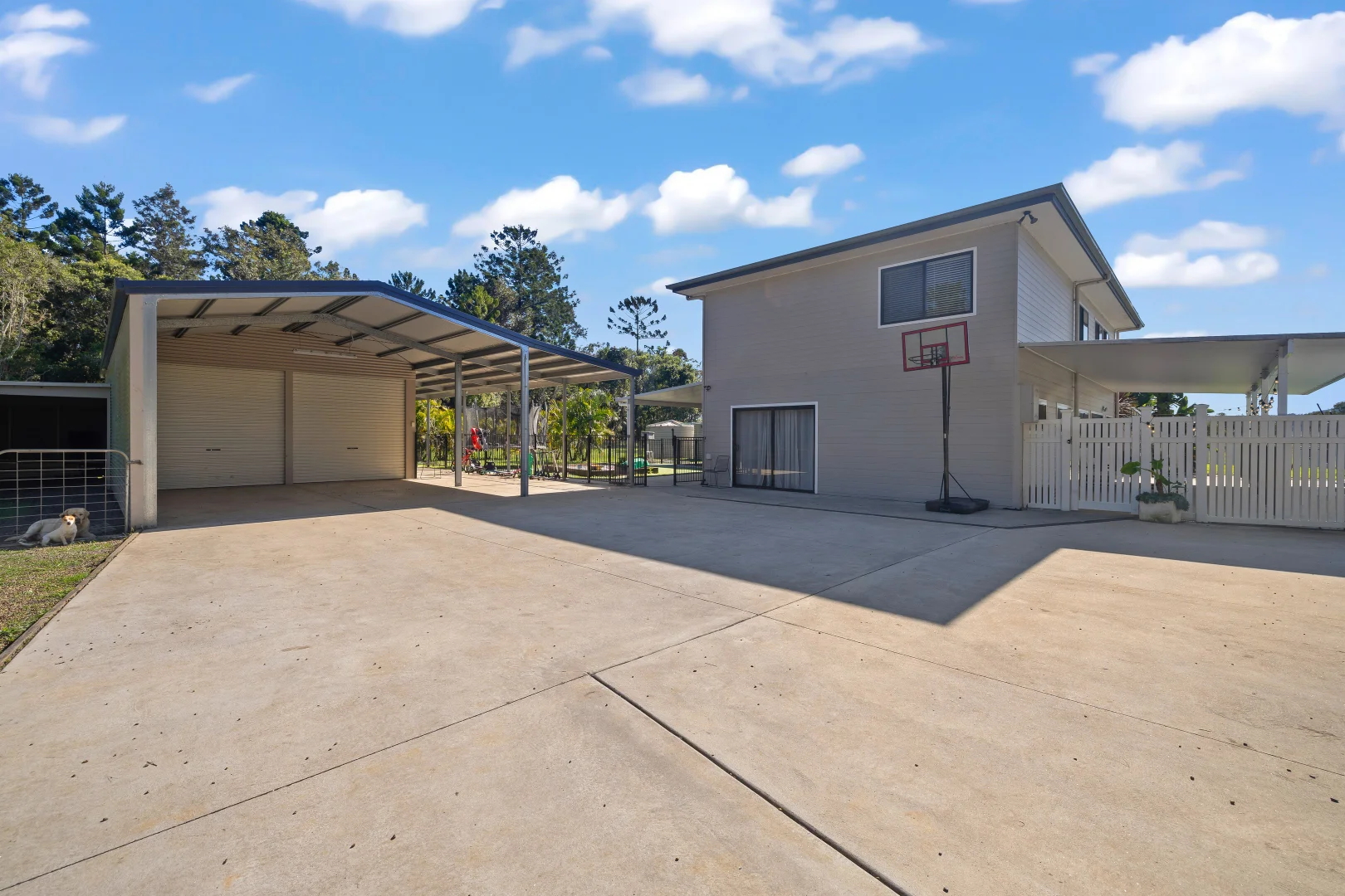 Additional image 25 of 101 Schielers Road, Tomki NSW 2470