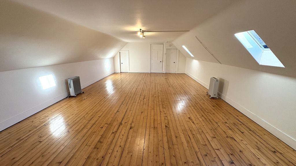 Additional image 24 of 5 bed detached house to rentRubislaw Den South, The West End, Aberdeen AB15