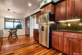 Additional image 21 of 67 Appian Way Unit A, South San Francisco, CA, 94080