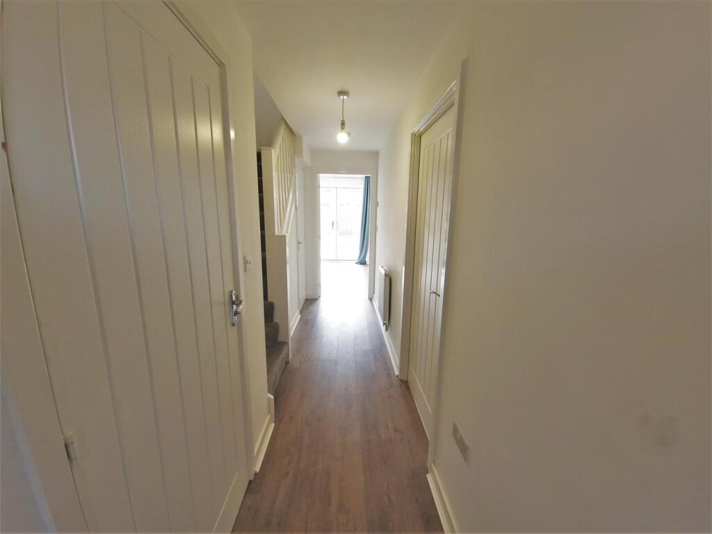 Additional image 6 of Princess Street, Longbridge, Birmingham