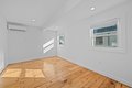 Additional image 11 of 318A Beach 101st St, Rockaway Park, NY, 11694