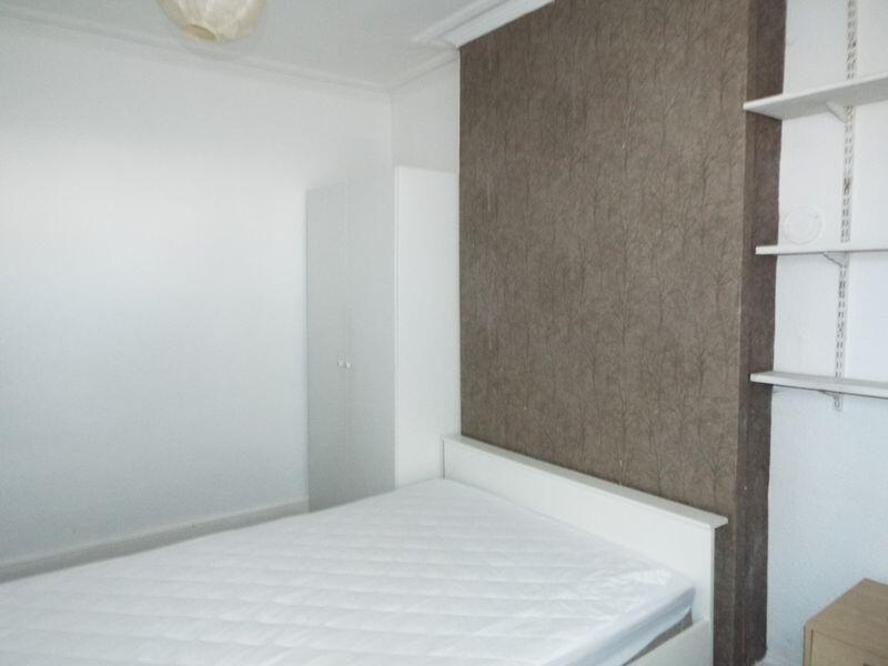 Additional image 14 of Hubert Road, Selly Oak, Birmingham, B29 6ER