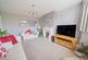 Additional image 3 of Tilehouse Green Lane, Knowle, B93