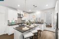 Additional image 15 of 3016 Threecastles Way, Dublin, CA, 94568