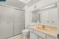 Additional image 23 of 2030 Clearview Ct, Walnut Creek, CA, 94598