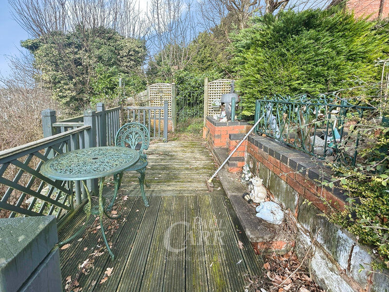 Additional image 20 of Yateley Crescent, Great Barr, Birmingham, B42 1JQ