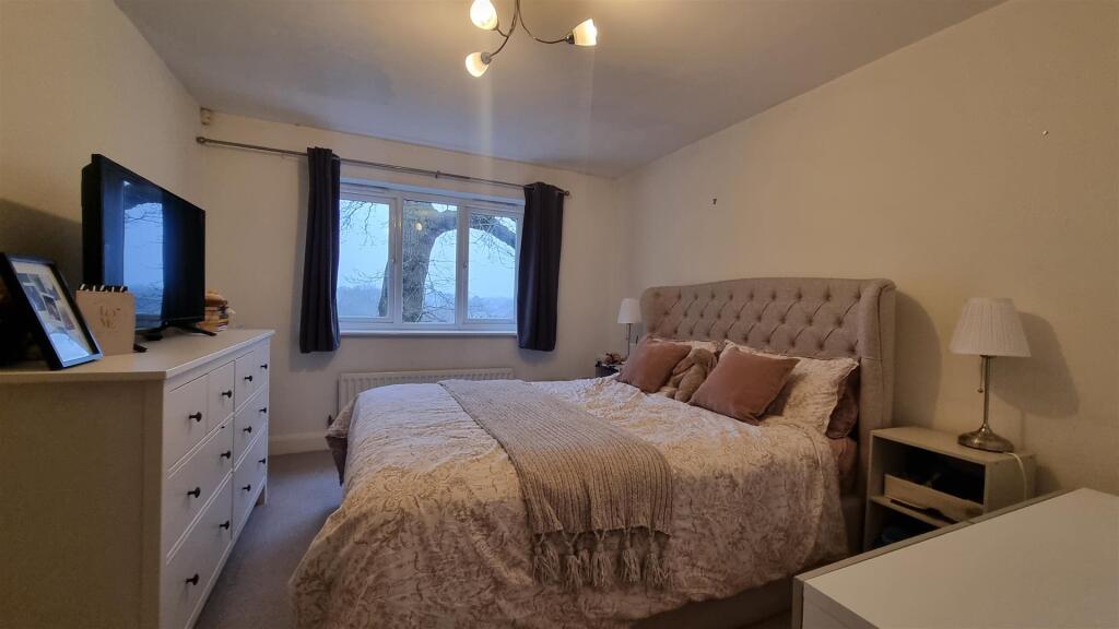 Additional image 4 of Fulford Close, Wythall