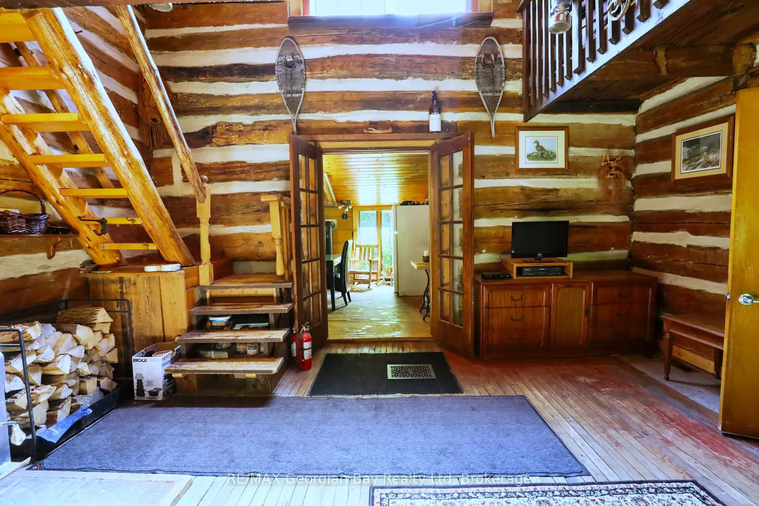 Additional image 7 of 1445 Cedar Point Road