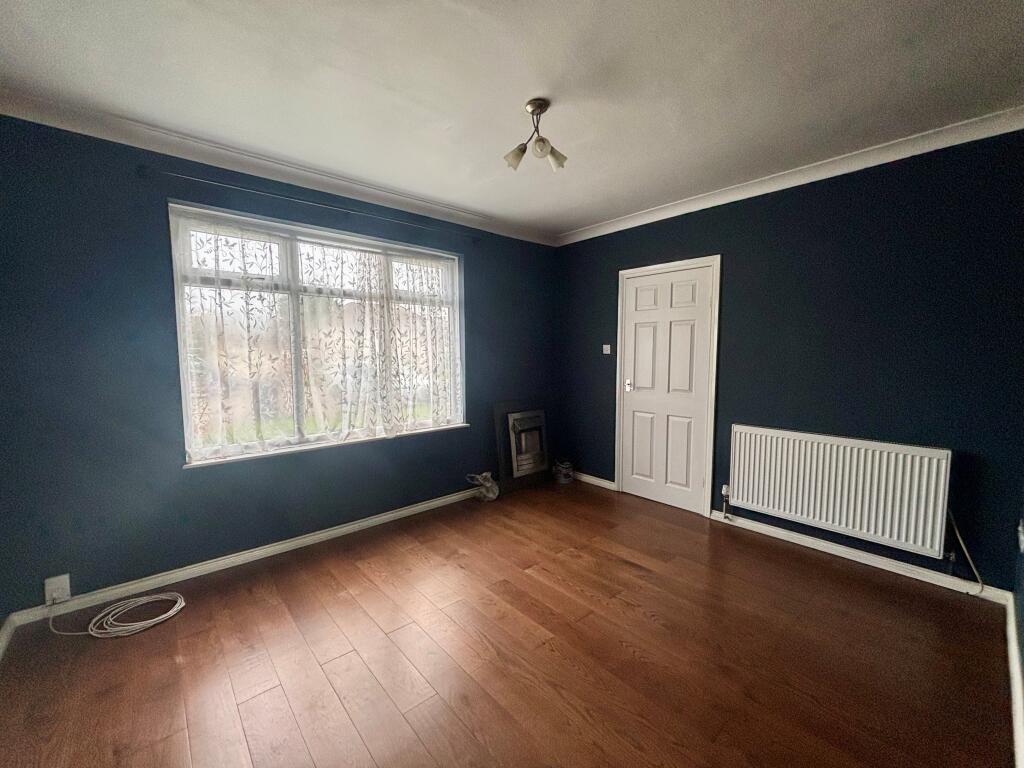 Additional image 4 of Broseley Avenue, West Heath, B31