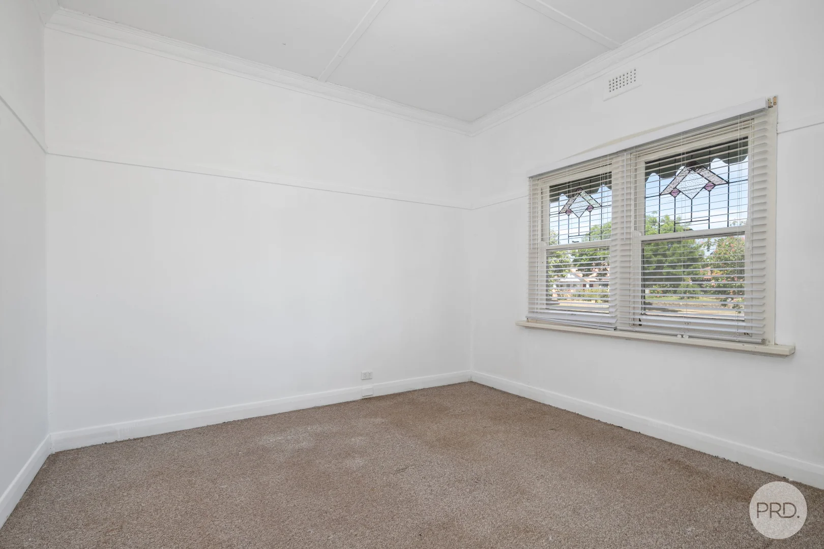 Additional image 7 of 601 Ripon St South, Redan VIC 3350