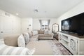 Additional image 7 of 8603 Criterion Dr, Bakersfield, CA, 93307