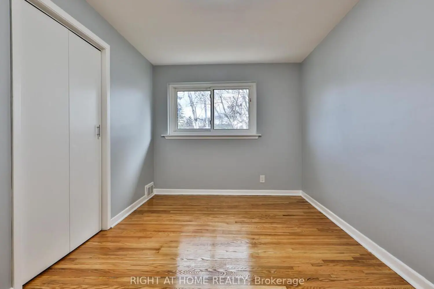 Additional image 9 of 9 Allister Avenue