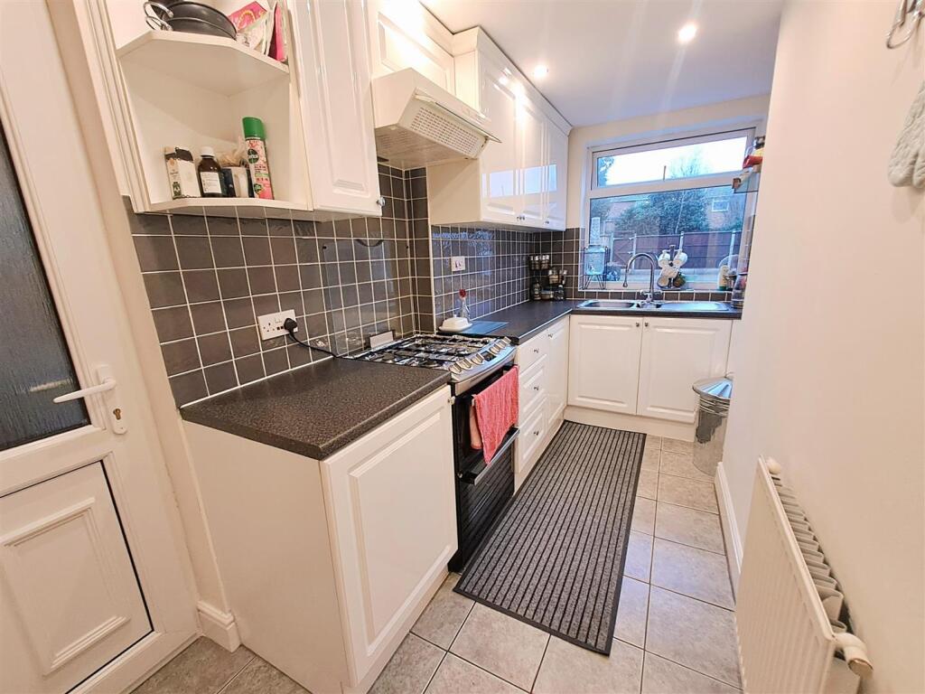 Additional image 4 of Willclare Road, Sheldon, Birmingham