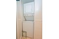 Additional image 22 of 1160 Singingwood Ct Apt 5, Walnut Creek, CA, 94595