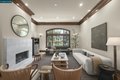 Additional image 10 of 2080 Calle Los Callados, Diablo, CA, 94528