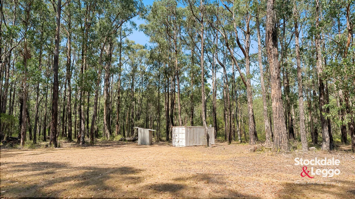 Additional image 6 of 130 Todds Road, Boolarra VIC 3870