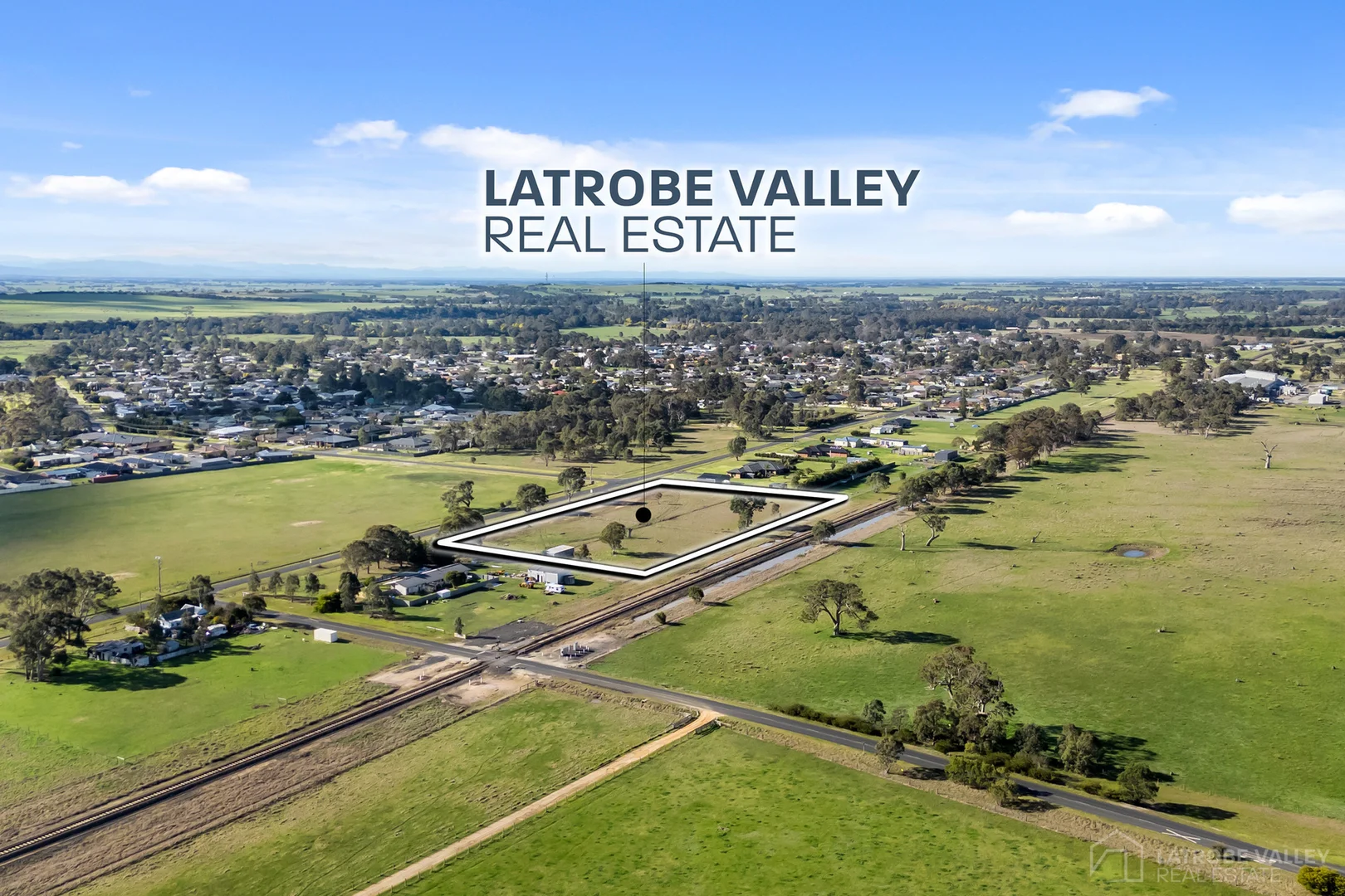 Additional image 10 of 3/127 Rosedale- Flynns Creek Road, Rosedale VIC 3847
