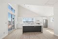 Additional image 9 of 27 Kerrigan St, Long Beach, NY, 11561
