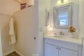 Additional image 46 of 20948 Onaknoll Dr, Lake Mathews, CA, 92570