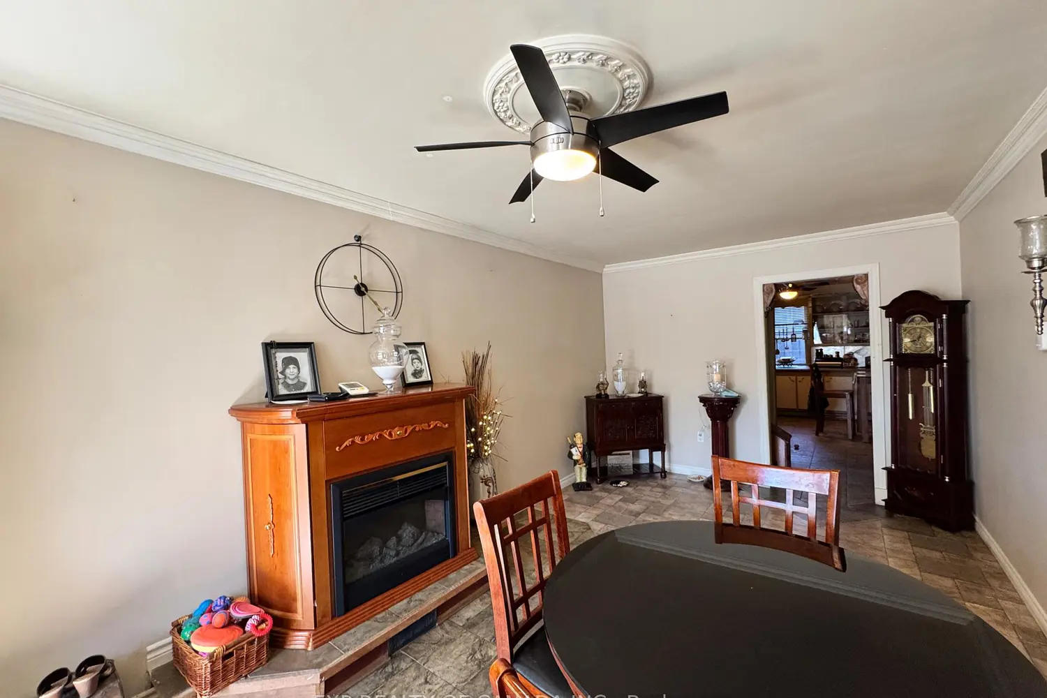 Additional image 5 of 108 Toke Street