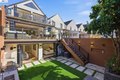 Additional image 3 of 2975 Cesar Chavez St, San Francisco, CA, 94110