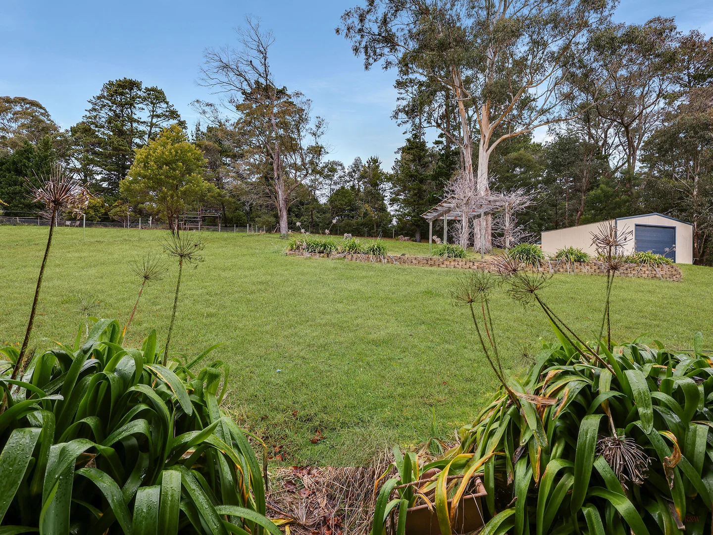 Additional image 27 of 15 Bromhall Road, Bundanoon NSW 2578