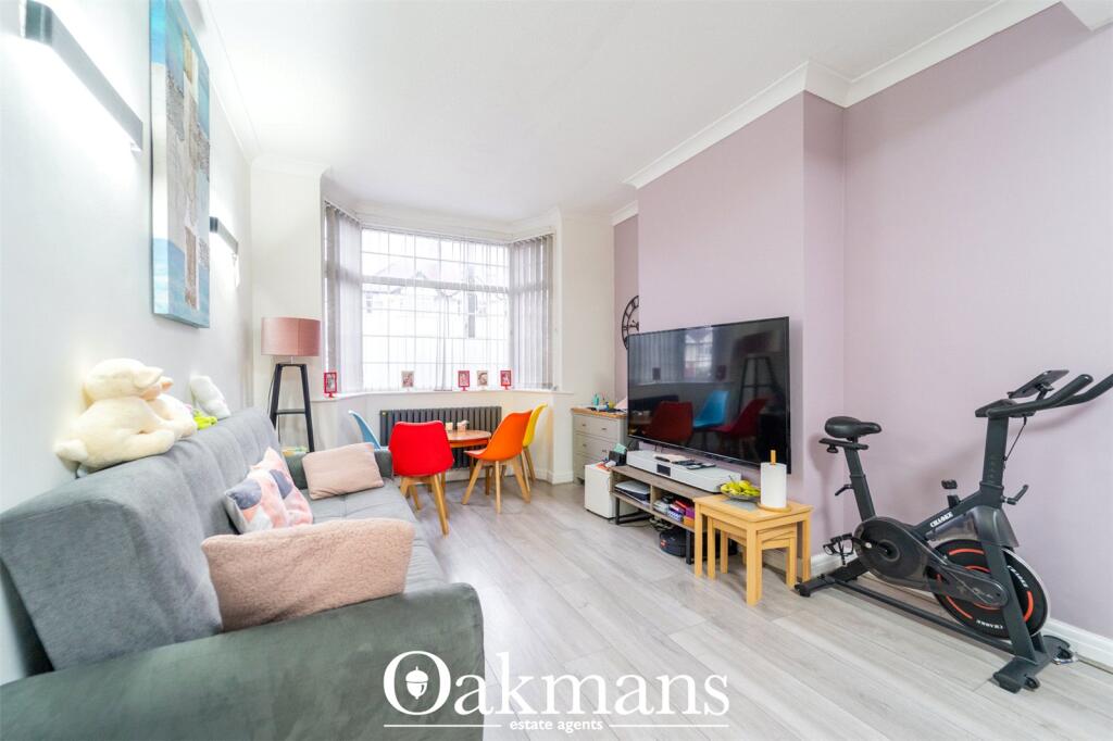 Additional image 49 of Sheringham Road, Birmingham, West Midlands, B30