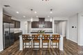 Additional image 11 of 14917 Aldridge Ave, Bakersfield, CA, 93314