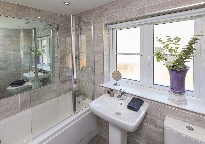 Additional image 10 of Mugiemoss Road,
Bucksburn,
Aberdeen,
AB21