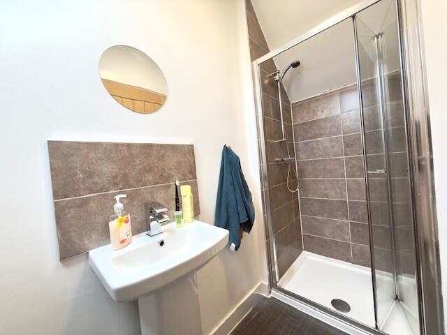 Additional image 13 of Church Road, Yardley B25