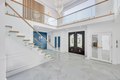 Additional image 5 of 36 Jupiter Ln, Levittown, NY, 11756