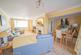 Additional image 6 of Lightwood Close, Knowle, B93
