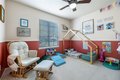 Additional image 15 of 8735 N Cedar Ave Unit 147, Fresno, CA, 93720