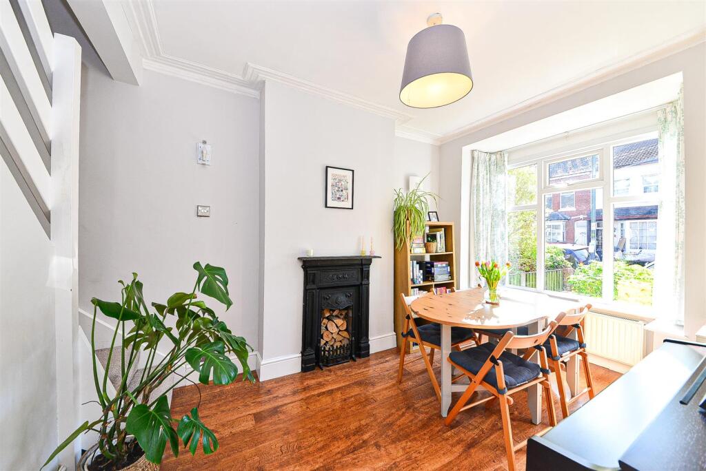 Additional image 23 of Twyning Road, Stirchley, Birmingham