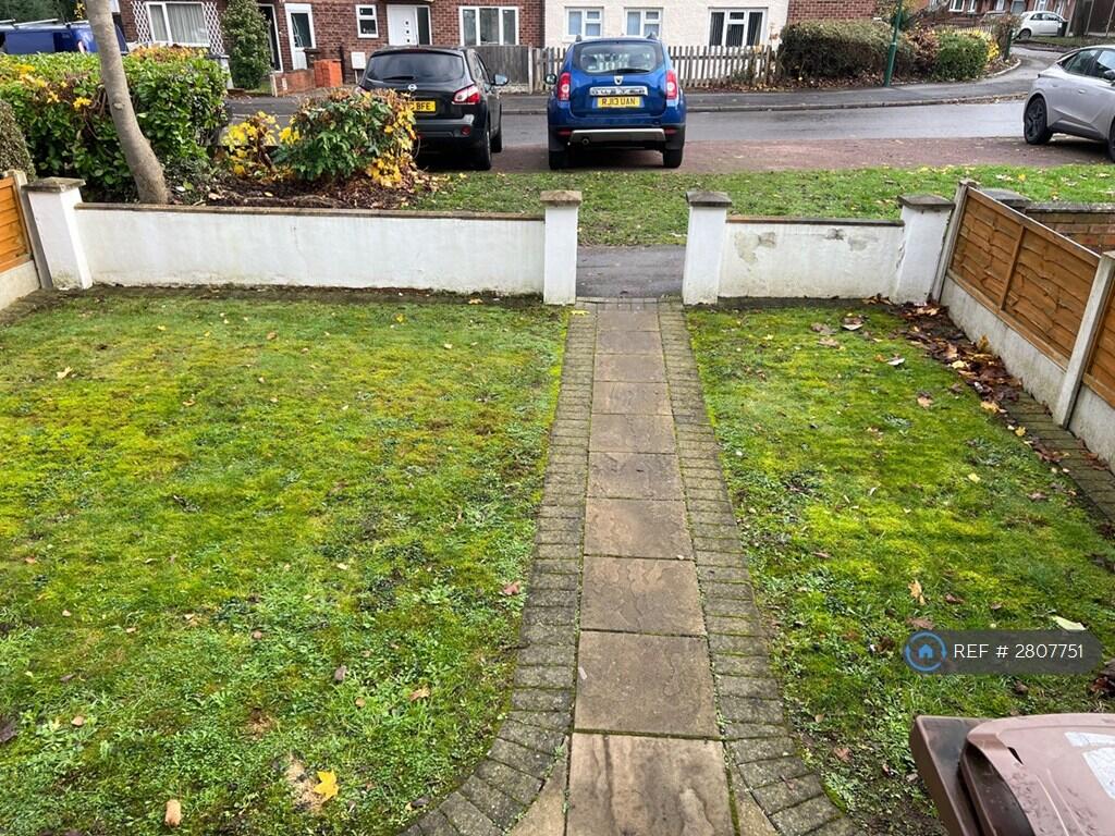 Additional image 23 of Bannerlea Road, Birmingham, B37
