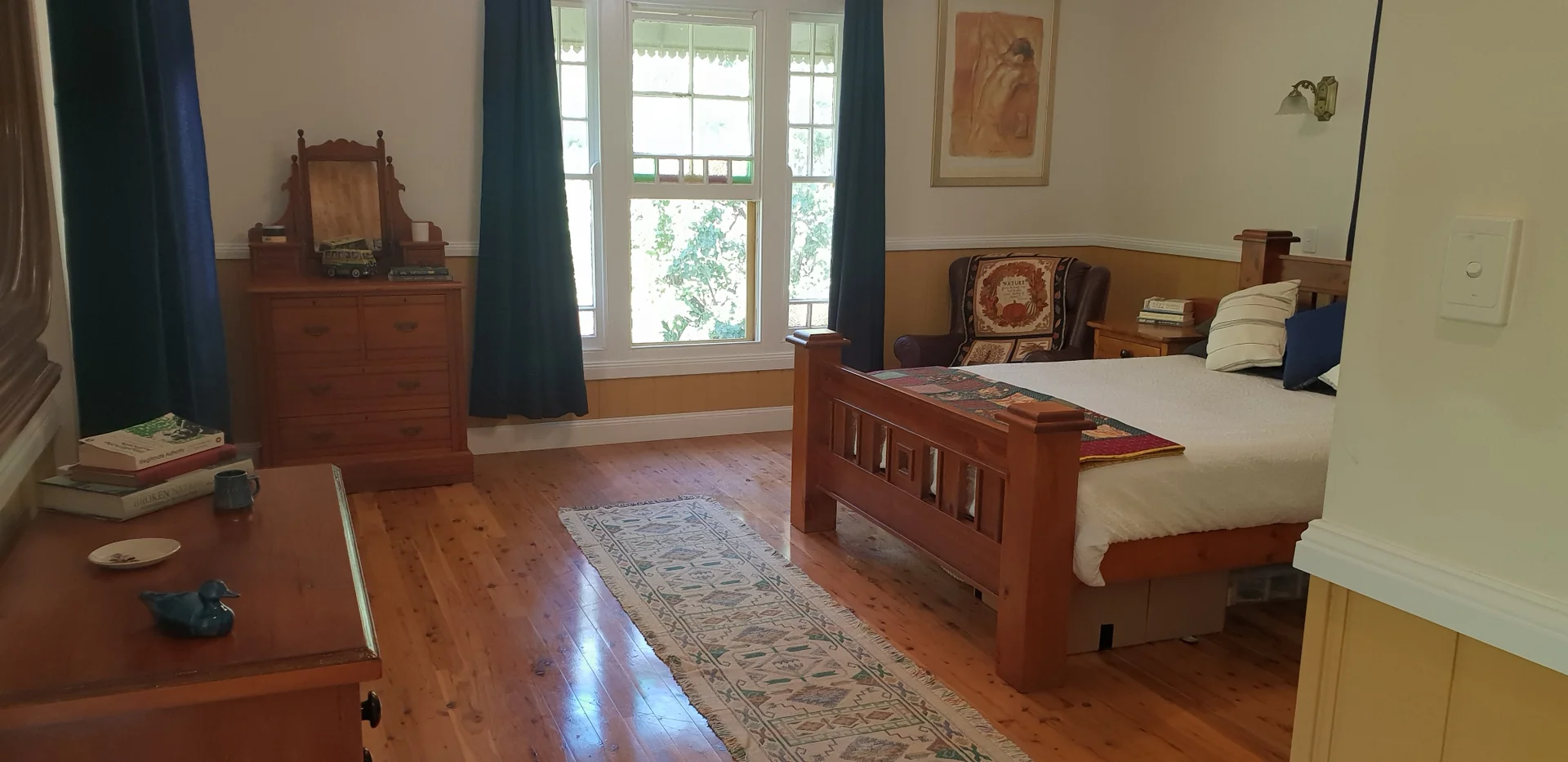 Additional image 13 of Cloudy Hill/82 Goddard Street, Coolah NSW 2843