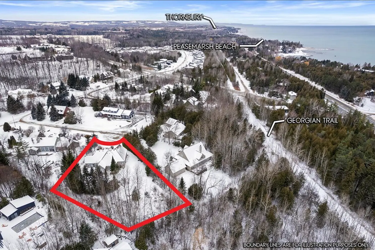 Additional image 19 of 110 Aberdeen Court