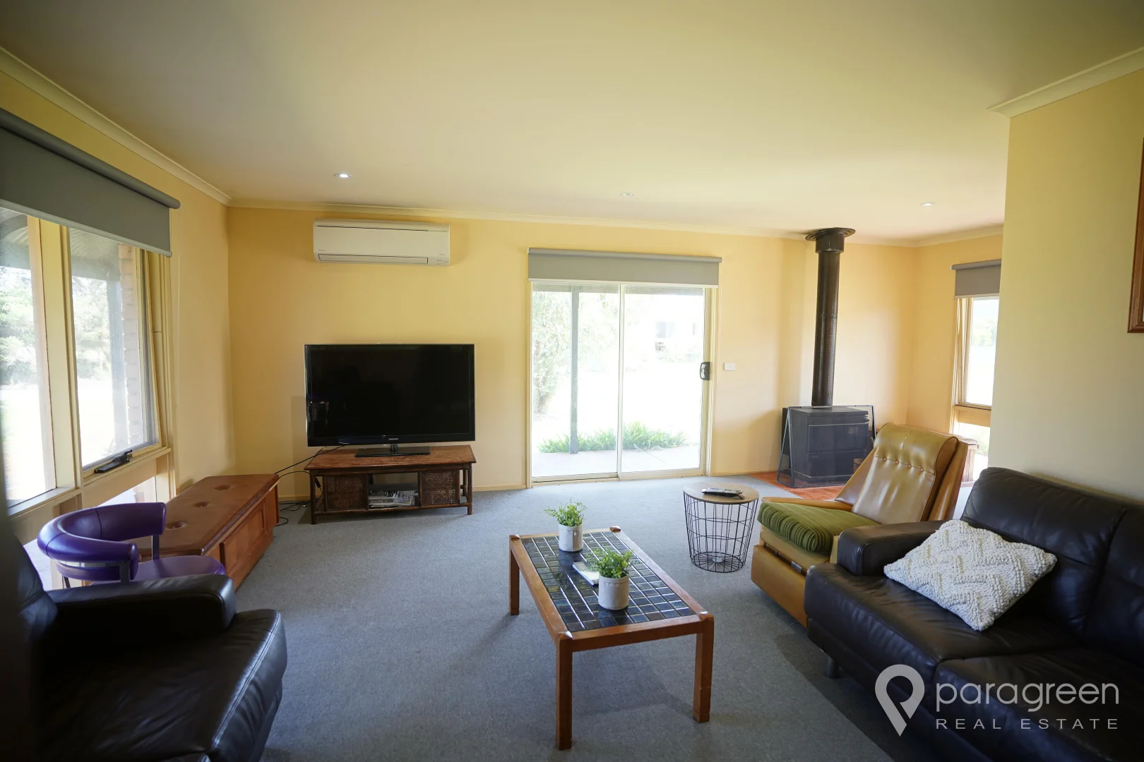 Additional image 8 of 16 Keane Street, Port Welshpool VIC 3965