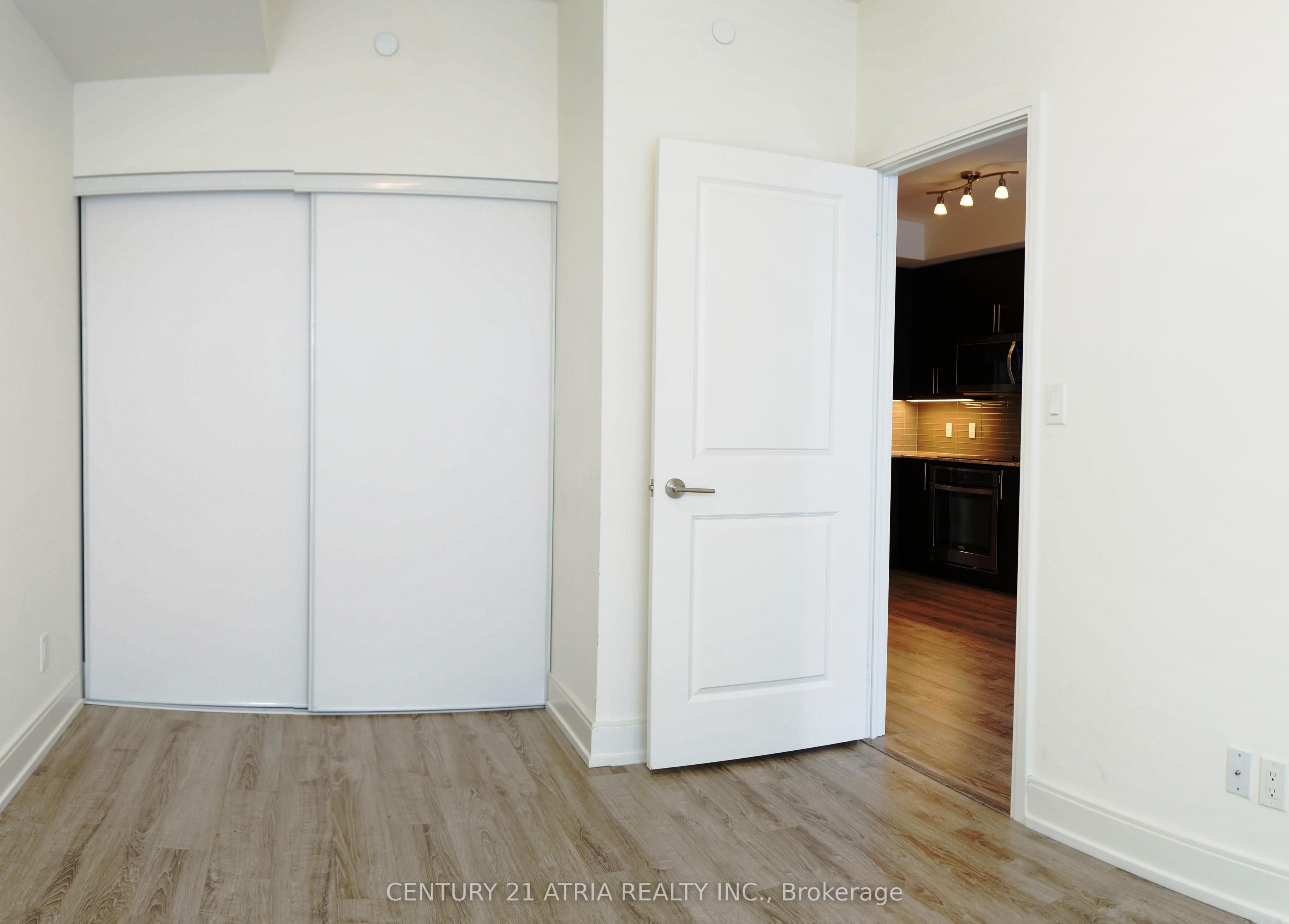 Additional image 5 of 612B-9600 Yonge Street, Richmond Hill, ON, L4C 0X3
