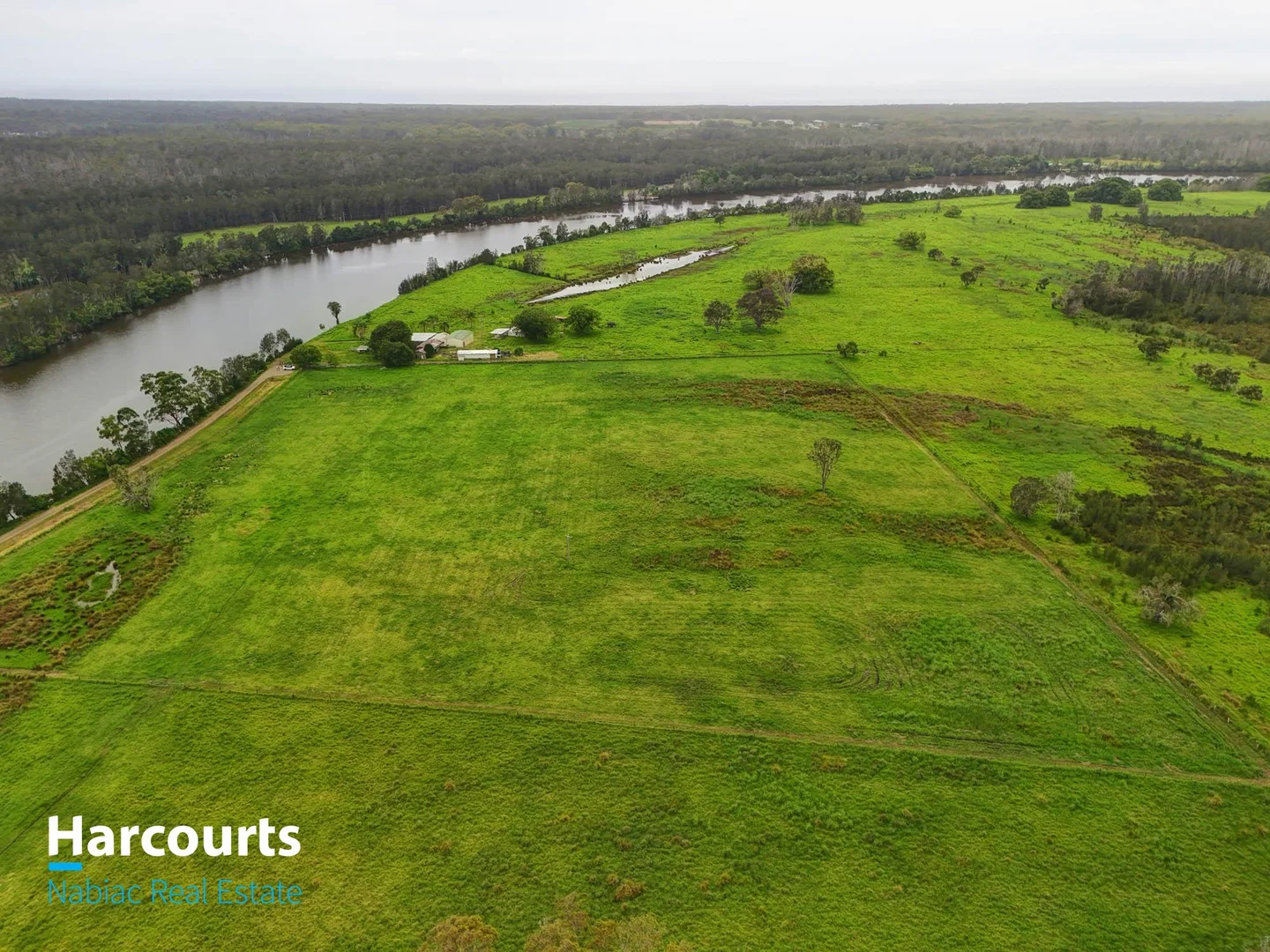 Additional image 6 of Lot 1/374 Elliots Road, Nabiac NSW 2312